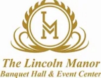 AskTwena online directory The Lincoln Manor in Lincoln Park 