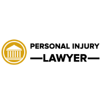 Personal Injury lawyer
