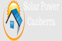 AskTwena online directory Solar Power Canberra in Australia 