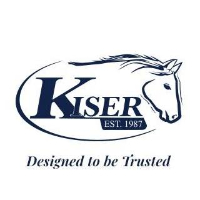 AskTwena online directory Kiser Arena Specialists in Gainesville, TX 