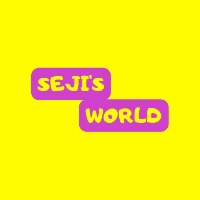 Seji worlds