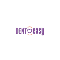 AskTwena online directory Dent Easy in Gurgaon 
