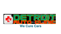 Detroit Auto Clinic