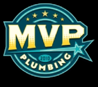 AskTwena online directory MVP Plumbing in  