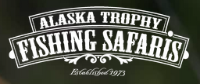Alaska Trophy Fishing Safaris, Bristol Bay Fishing