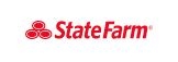 AskTwena online directory State Farm Agency Karrie Dubose in Seattle 