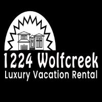 AskTwena online directory 1224 Wolf Creek Luxury Vacation Homes in  