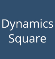 AskTwena online directory Dynamics Square - USA in Irvine 