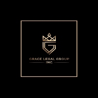 AskTwena online directory Grace Legal Group in Los Angeles 