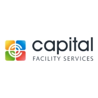 AskTwena online directory Capital Facility Services in  