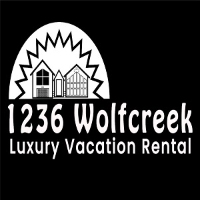 AskTwena online directory 1236 Wolf Creek Luxury Vacation Homes in  