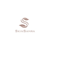 AskTwena online directory skin samra in Frederiksberg 