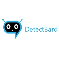 Detectbard: The most reliable Google Bard Detector and AI content detector