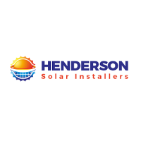 AskTwena online directory Jeff's Solar Installers in Henderson 