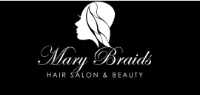 AskTwena online directory Mary Braids HAIR SALON in Omaha 