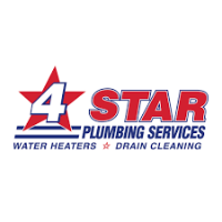 AskTwena online directory 4 Star Plumbing Services in Fort Lauderdale 