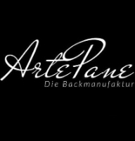 ArtePane GmbH