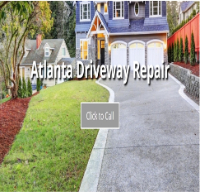 AskTwena online directory Atlanta Driveway Repair in Atlanta, GA 