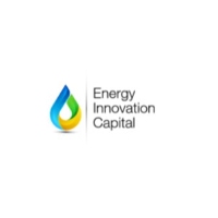 AskTwena online directory Energy Innovation Capital in  