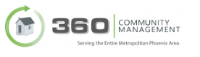 AskTwena online directory 360 HOA Management Company in  