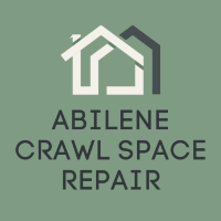 AskTwena online directory Abilene Crawl Space Repair in Abilene 