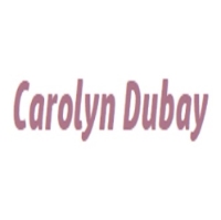 Carolyn Dubay