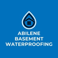 AskTwena online directory Abilene Basement Waterproofing in Abilene 