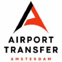 Airport Transfer Amsterdam