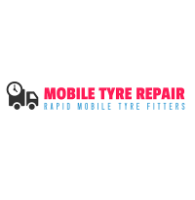 Mobile Tyre Repair