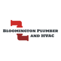AskTwena online directory Bloomington Plumber and HVAC in  