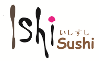 AskTwena online directory Ishi Sushi in Rowland Heights, CA 91748 