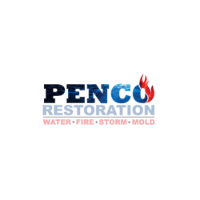 AskTwena online directory Penco Restoration in Sharpsburg, GA 