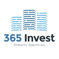 365 Invest Limited