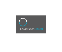 AskTwena online directory Constitution Dental in Ottawa 