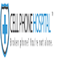 AskTwena online directory Cell Phone Hospital in Tulsa 