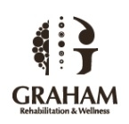 AskTwena online directory Chiropractor in Seattle WA | Graham in Seattle 