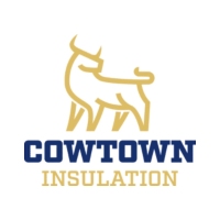 AskTwena online directory Cowtown Insulation in Fort Worth 