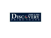 AskTwena online directory Discovery Prime Tours in  