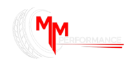 MM Performance
