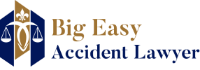 AskTwena online directory Big Easy Accident Lawyer in 517 Soraparu St #103-A, New Orleans, LA 70130 