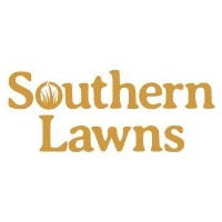 AskTwena online directory Southern Lawns, Grass Treatment Auburn in Auburn, AL 
