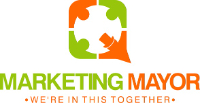 AskTwena online directory Marketing Mayor in Buffalo 