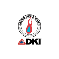 United Fire & Water a DKI Company