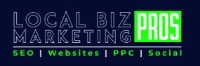 AskTwena online directory Local Biz Marketing Pros formally Thornton Online Marketing LLC in St. Louis 