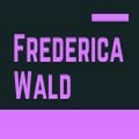 Freddi Wald