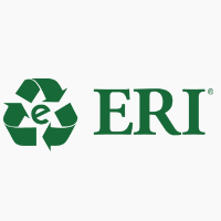 Electronic Recycling International