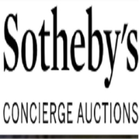AskTwena online directory Concierge Auctions in New York 