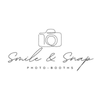 Smile and Snap Photo Booths - Photo Booth Rental Company | 360 Photo Booth Rental Bay Area