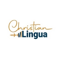 AskTwena online directory Christian Lingua Translation Agency in Rutherfordton 