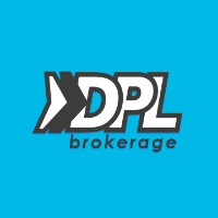 DPL Freight Brokerage